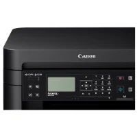 МФУ Canon i-SENSYS MF232w фото 1